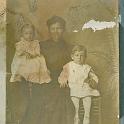 Greer_Mystery-1 